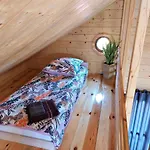 Na Mazurskim Wzgorzu Nad Jeziorem * Mertinsdorf