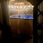Na Mazurskim Wzgorzu Nad Jeziorem * Mertinsdorf
